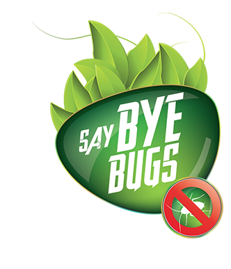 Say Bye Bugs Kill Bed Bugs Review