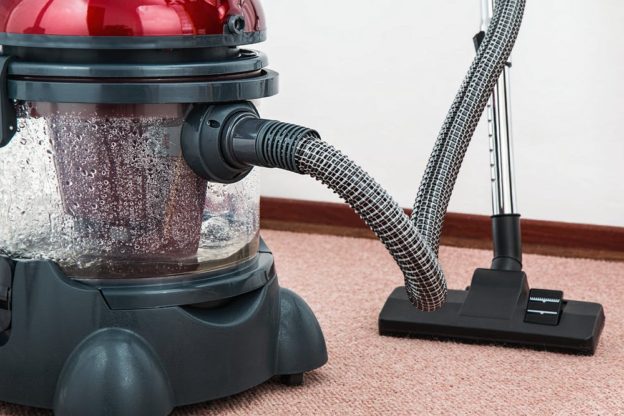 Best Affordable vacuums for bed bugs