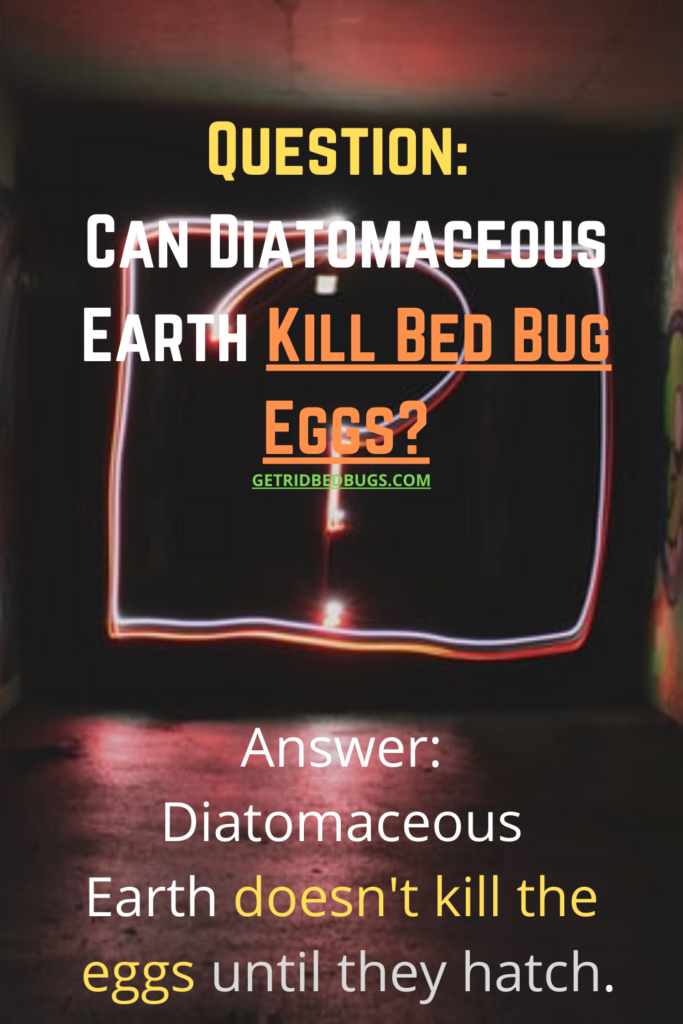 harris bed bug killer diatomaceous earth powder