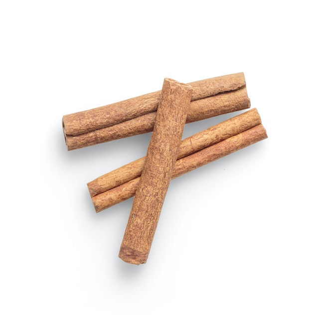 cinnamon for bed bugs